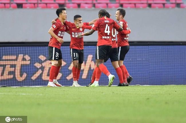 久爱午夜精品免费视频